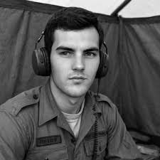 Vietnam War Photos and Videos