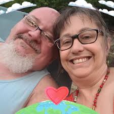 I hate memes like this. Viscerally hate them. I listened to an interview  Terry Gross did with Padma Lakshmi (of Top Chef) last year. I try to think  of something she said