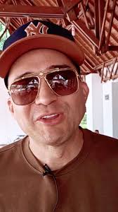 El Triunfo del Unión Magdalena anaáisis con Milton Elías Infante Olago  E7-24 Graderías y Fanáticos!