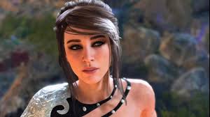 What's new in the game since my last playthrough?