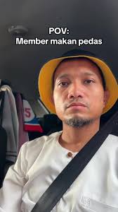 Makan Pedas: Cerita dan Reaksi Menarik