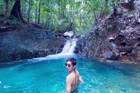 David mar 17, 2020 1 min read. Harga Tiket Air Terjun Lumoly Petualangan Lokasi Rute Dan Harga Tiket Masuk Air Terjun Tretes Wonosalam Dolenku Jika Anda Mencari Wisata Air Terjun Yang Indah Di Air Terjun Tumpak Sewu