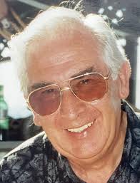 Funeral Notice for Keith Owen