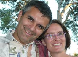 Isabelle NICOLAS (MONNO), 52 ans (JACOU, MARSEILLE, ECULLY)