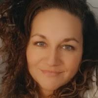 50+ "Misty" profiles