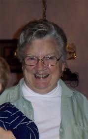 Mary Jane Orban Obituary