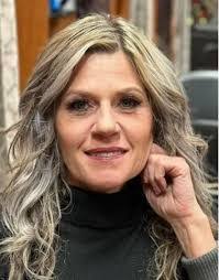 Mary Derusha's Instagram, Twitter & Facebook