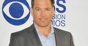 Michael Weatherly leaving CBS drama 'NCIS' after 13 seasons