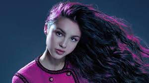 20 Olivia Rodrigo Papeis De Parede