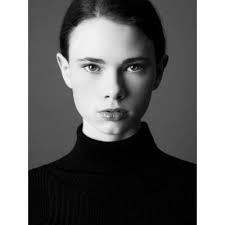 JASON FITZGERALD PHOTOGRAPHY