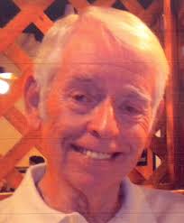 Earnest Jackson Obituary