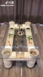 fishes in aquarium fish aquarium coffeetable fish fishes mary in 2019 pinterest aquarium fish aquarium and fish home diy home decor diy furniture