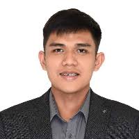 View 2959 agent reviews from across the Philippines