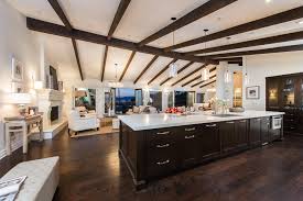 This is a fan page for mila kunis backup @milaikunis ⠀ how well do you know mila? Mila Kunis Has Sold Her Hollywood Hills Home For 3 99 Million