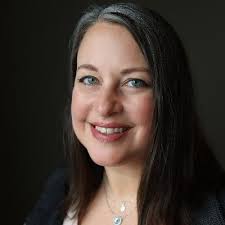 Shawna Ryan (@ShawnaEllenRyan)