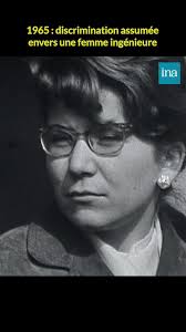 Ce vendredi 20 décembre, Patrick Brion, la voix mythique du "Cinéma de  minuit'", tire sa révérence après 48 ans d'antenne. (Re)découvrez le  générique de cette émission qui a marqué des générations de