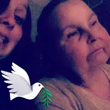 Free Charizard Halloween Costume for Child in Need