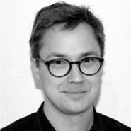 Vidare är henrik särskilt inriktad på rådgivning mot fastighetsbolag, såväl vad gäller strukturering av förvaltandet av fastigheterna som rådgivning i samband med transaktioner. Karl Henrik Ohlin Vaktmastare Eventvard Halmstad Stadsteater Linkedin