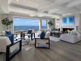 White Cape Cod Beach House Living Room Beach House Living Room Beach House Interior Modern Beach House
