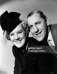 93 Jack Hulbert Photos & High Res Pictures