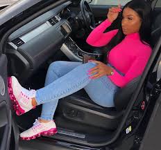 French Design For Vehicle Door Fashion Nova Black Swag Clothing Black Swag Outfits Fashion Nova