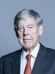 List of alumni of Gonville and Caius College, Cambridge