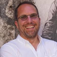 Kyle Hoff's Instagram, Twitter & Facebook