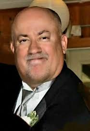 Charles E. French Jr. Obituary