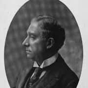 List of Irish American Politicians