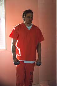 On tonight's episode of sons of anarchy, juice meets his fate and you can watch. Sons Of Anarchy Black Widower Tv Episode 2014 Imdb