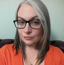 Mouthpieces: Does anyone know if there is much difference between the SM4  and the SM4UX?