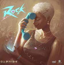 He started his career in 2000, but didn't get. Olamide Rock Mp3 Download