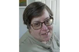 Susan Tedder's Instagram, Twitter & Facebook