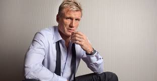 Six best dolph lundgren podcasts for 2020. Dolph Lundgren Net Worth 2021 Age Height Weight Wife Kids Bio Wiki Wealthy Persons