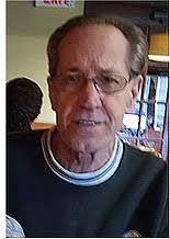 Obituary Scranton Times