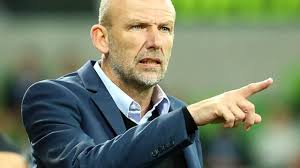 Reddy joins record seventh A-League club after signing with Glory