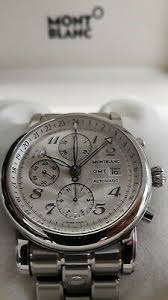 Maybe you would like to learn more about one of these? Montblanc Meisterstuck 4810 Automatic Read Certificate Wow Price 1 824 52 Picclick Uk