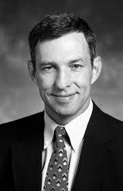 John Bartosiewicz's Instagram, Twitter & Facebook