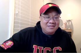 San Gabriel Educational Foundation (SEF)