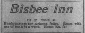 Blade blessed are the first. Early Sports And Pop Culture History Blog Who D A Tunk It How A Yale Researcher Helped Discover That Yale Freshmen Invented Strip Poker In 1904