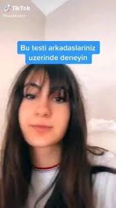 HYUNJİN AND FELİX DANGER BİNARY (kimsin7382)