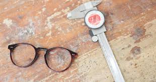 If you're looking for prescription eyeglasses, you're in the right place. Does Insurance Cover Eyeglasses Blog Eyebuydirect