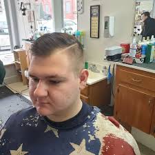 Andy Trout (@andyatcarseys) • Instagram photos and videos