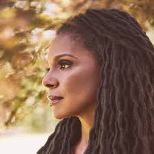 Thank you, Backstage! Story by Casey Mink and photos by Emily Assiran:  https://bit.ly/3xHaM1R