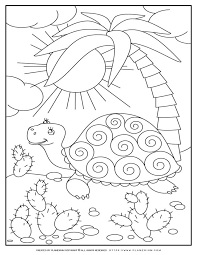 Download our summer printable activities bundle. Coloring Pages For Kids Instant Download Pdf 11 Pages With Guid Colors Printable Coloring A4 Printable Activity Coloring For Kids In 2021 Free Kids Coloring Pages Summer Coloring Pages