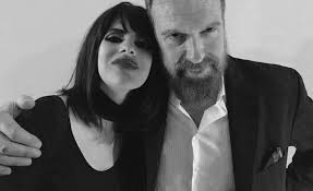 Amanda Acevedo (@amandacevedo6)