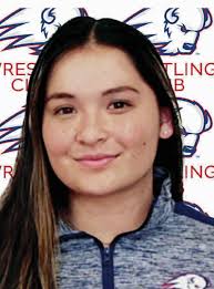 Hawaii Grown: Isle prep athletes make their marks in pool and