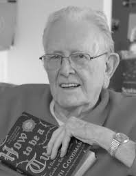 Clark Porter Obituary (1925