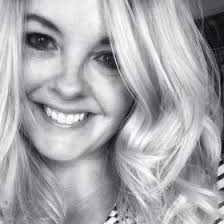 Heidi Goble's Instagram, Twitter & Facebook