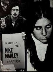 University of Nevada